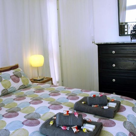 Flatguest - Glass House Santa Brígida Екстериор снимка
